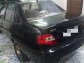 Daewoo Nexia 2011 годаfor1 500 000 тг. в Кызылорда – фото 5