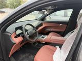 Changan CS75 Plus 2025 года за 11 600 000 тг. в Алматы – фото 2
