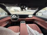 Changan CS75 Plus 2025 года за 11 600 000 тг. в Алматы – фото 3
