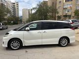 Toyota Estima 2010 годаүшін5 000 000 тг. в Актау – фото 2