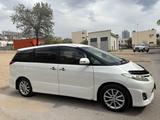 Toyota Estima 2010 годаүшін5 000 000 тг. в Актау