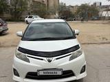 Toyota Estima 2010 годаүшін5 000 000 тг. в Актау – фото 3