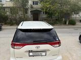 Toyota Estima 2010 годаүшін5 000 000 тг. в Актау – фото 4