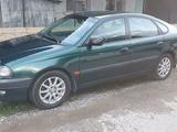 Toyota Avensis 1998 годаүшін3 300 000 тг. в Шымкент – фото 3