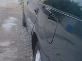 Toyota Avensis 1998 годаүшін3 300 000 тг. в Шымкент – фото 4