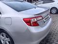 Toyota Camry 2013 годаүшін8 800 000 тг. в Алматы – фото 9