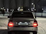 ВАЗ (Lada) Priora 2170 2014 годаүшін1 999 999 тг. в Петропавловск