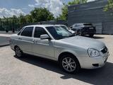 ВАЗ (Lada) Priora 2170 2014 годаүшін1 999 999 тг. в Петропавловск – фото 3
