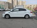 Kia Rio 2014 годаүшін6 500 000 тг. в Семей – фото 3