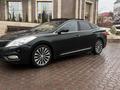 Hyundai Grandeur 2013 года за 8 800 000 тг. в Кызылорда – фото 4