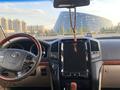 Toyota Land Cruiser 2012 годаүшін20 500 000 тг. в Астана – фото 11