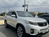 Kia Sorento 2014 годаүшін6 400 000 тг. в Актау