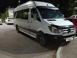 Mercedes-Benz Sprinter 2010 года за 13 000 000 тг. в Караганда