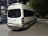 Mercedes-Benz Sprinter 2010 года за 13 000 000 тг. в Караганда – фото 3
