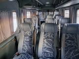 Mercedes-Benz Sprinter 2010 года за 13 000 000 тг. в Караганда – фото 4