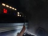 Mercedes-Benz Sprinter 2010 года за 13 000 000 тг. в Караганда – фото 5