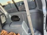 Mitsubishi Pajero 1996 годаүшін5 000 000 тг. в Караганда – фото 5