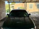 Mazda 626 1997 годаүшін1 800 000 тг. в Алматы