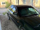 Mazda 626 1997 годаүшін1 800 000 тг. в Алматы – фото 3