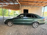 Mazda 626 1997 годаүшін1 800 000 тг. в Алматы – фото 4
