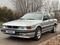 Mitsubishi Galant 1991 года за 1 600 000 тг. в Алматы