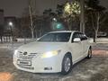 Toyota Camry 2007 года за 5 500 000 тг. в Костанай – фото 2