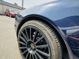 Mercedes-Benz CL 600 2002 года за 5 500 000 тг. в Алматы – фото 2