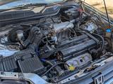 Honda CR-V 1996 годаүшін3 200 000 тг. в Семей – фото 2