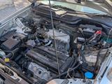 Honda CR-V 1996 годаүшін3 200 000 тг. в Семей – фото 3