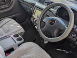 Honda CR-V 1996 годаүшін3 200 000 тг. в Семей – фото 4
