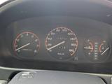 Honda CR-V 1996 годаүшін3 200 000 тг. в Семей – фото 5