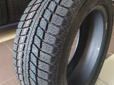 Nitto 205/55R16 NTSN3 за 38 800 тг. в Алматы – фото 3