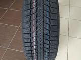 Nitto 205/55R16 NTSN3 за 38 800 тг. в Алматы – фото 5