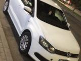 Volkswagen Polo 2014 годаүшін5 000 000 тг. в Шымкент