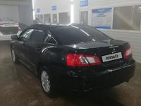 Mitsubishi Galant 2008 годаfor4 500 000 тг. в Кокшетау