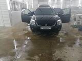 Mitsubishi Galant 2008 года за 4 500 000 тг. в Кокшетау – фото 3