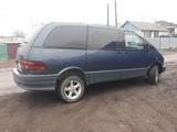 Toyota Previa 1993 года за 1 500 000 тг. в Астана