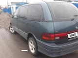 Toyota Previa 1993 года за 1 500 000 тг. в Астана – фото 3