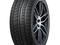 195/55R15 85V — Бренд Tourador WINTER PRO TSU2 за 19 000 тг. в Алматы