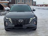 Hyundai Tucson 2022 года за 13 500 000 тг. в Усть-Каменогорск