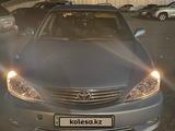 Toyota Camry 2004 годаүшін3 400 000 тг. в Актау