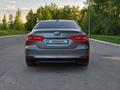Toyota Camry 2024 года за 18 800 000 тг. в Павлодар – фото 8