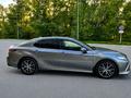 Toyota Camry 2024 года за 18 800 000 тг. в Павлодар – фото 5