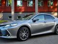 Toyota Camry 2024 года за 18 800 000 тг. в Павлодар