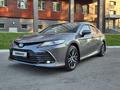 Toyota Camry 2024 года за 18 800 000 тг. в Павлодар – фото 2