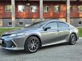Toyota Camry 2024 года за 18 800 000 тг. в Павлодар – фото 3