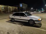 Volkswagen Passat 1989 годаfor2 000 000 тг. в Тараз