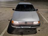 Volkswagen Passat 1989 годаfor2 000 000 тг. в Тараз – фото 3