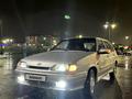 ВАЗ (Lada) 2114 2004 года за 1 650 000 тг. в Алматы – фото 5