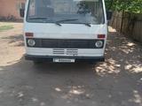 Volkswagen LT 1996 года за 1 250 000 тг. в Тараз